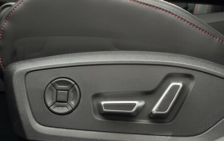 Audi A5, 2026 год, 5 680 000 рублей, 27 фотография