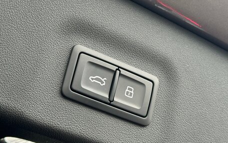 Audi A5, 2026 год, 5 680 000 рублей, 26 фотография
