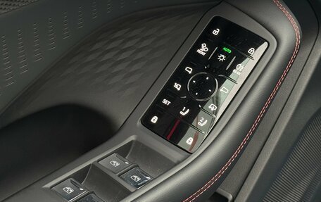Audi A5, 2026 год, 5 680 000 рублей, 24 фотография