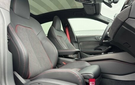 Audi A5, 2026 год, 5 680 000 рублей, 16 фотография
