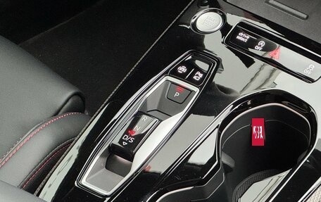 Audi A5, 2026 год, 5 680 000 рублей, 22 фотография