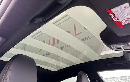 Audi A5, 2026 год, 5 680 000 рублей, 18 фотография