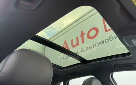 Audi Q3, 2026 год, 3 850 000 рублей, 18 фотография