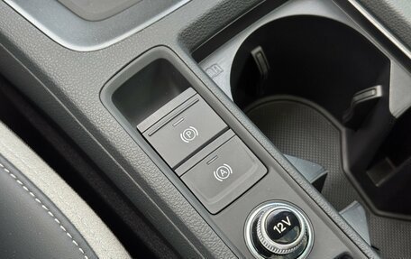Audi Q3, 2026 год, 3 850 000 рублей, 25 фотография