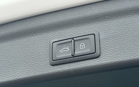 Audi Q3, 2026 год, 3 850 000 рублей, 29 фотография