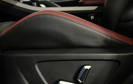 Geely Coolray I, 2023 год, 1 860 000 рублей, 10 фотография
