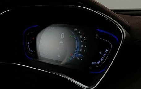 Geely Coolray I, 2023 год, 1 860 000 рублей, 13 фотография