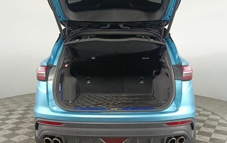Geely Coolray I, 2023 год, 1 860 000 рублей, 18 фотография