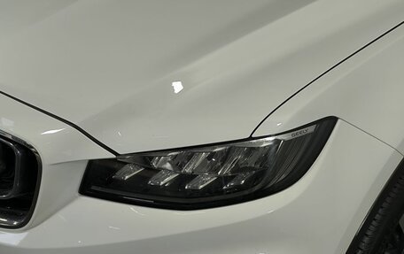 Geely Atlas, 2022 год, 1 900 000 рублей, 17 фотография