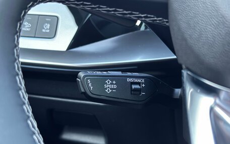 Audi A3, 2026 год, 3 990 000 рублей, 12 фотография