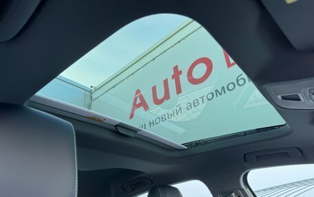 Audi A3, 2026 год, 3 990 000 рублей, 19 фотография