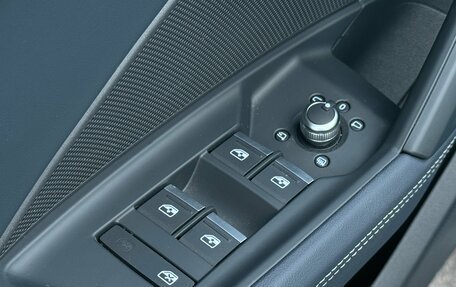Audi A3, 2026 год, 3 990 000 рублей, 25 фотография