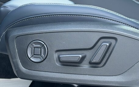 Audi A3, 2026 год, 3 990 000 рублей, 27 фотография