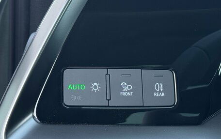Audi A3, 2026 год, 3 990 000 рублей, 24 фотография