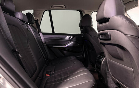 BMW X5, 2019 год, 6 397 000 рублей, 14 фотография