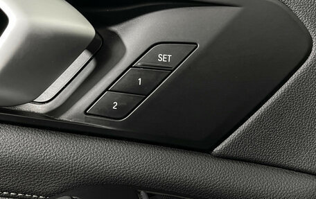 BMW X5, 2019 год, 6 397 000 рублей, 18 фотография