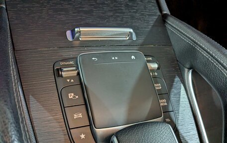 Mercedes-Benz GLS, 2024 год, 12 000 000 рублей, 23 фотография