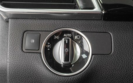 Mercedes-Benz GLE Coupe AMG, 2019 год, 6 369 000 рублей, 31 фотография