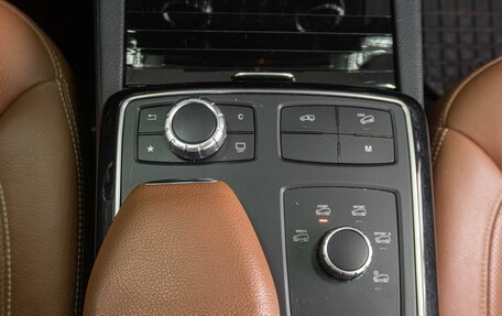 Mercedes-Benz GLE Coupe AMG, 2019 год, 6 369 000 рублей, 24 фотография