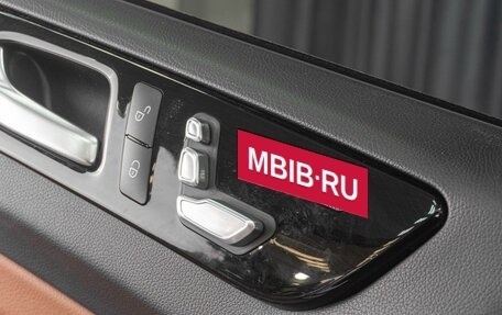 Mercedes-Benz GLE Coupe AMG, 2019 год, 6 369 000 рублей, 30 фотография