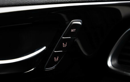 KIA Sorento III Prime рестайлинг, 2019 год, 3 090 000 рублей, 19 фотография