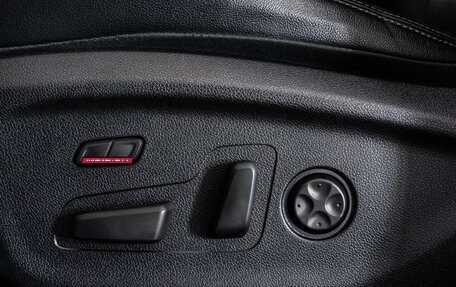 KIA Sorento III Prime рестайлинг, 2019 год, 3 090 000 рублей, 31 фотография