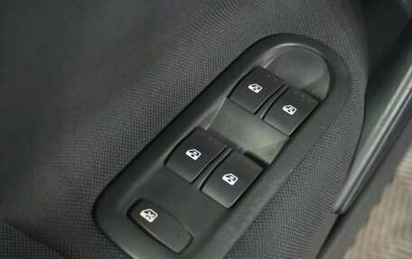 Renault Megane II, 2008 год, 490 000 рублей, 14 фотография