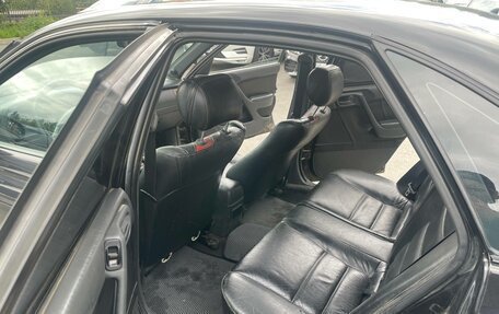 Toyota Carina E, 1995 год, 270 000 рублей, 8 фотография