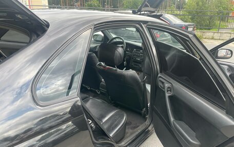Toyota Carina E, 1995 год, 270 000 рублей, 9 фотография