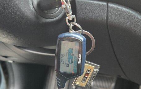Hyundai Solaris II рестайлинг, 2012 год, 980 000 рублей, 16 фотография