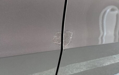 Volkswagen Passat B7, 2012 год, 1 170 000 рублей, 10 фотография