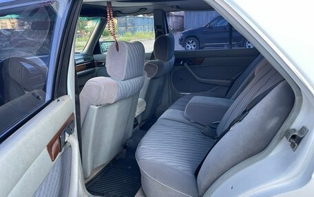 Mercedes-Benz S-Класс, 1980 год, 500 000 рублей, 3 фотография