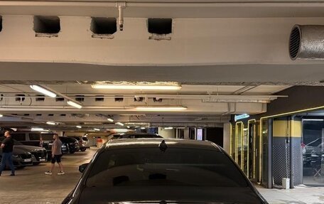 KIA K900 II, 2019 год, 2 790 000 рублей, 16 фотография