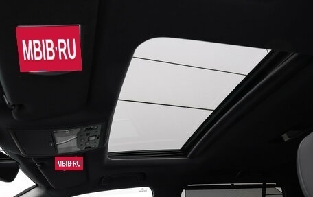 Lexus LX III, 2020 год, 10 999 000 рублей, 21 фотография