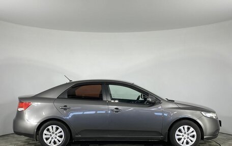 KIA Cerato III, 2013 год, 650 000 рублей, 11 фотография
