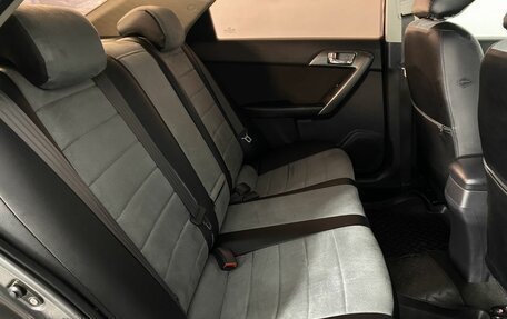 KIA Cerato III, 2013 год, 650 000 рублей, 14 фотография