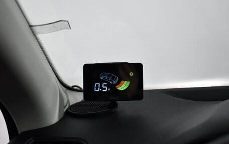 Skoda Octavia, 2014 год, 1 089 000 рублей, 18 фотография