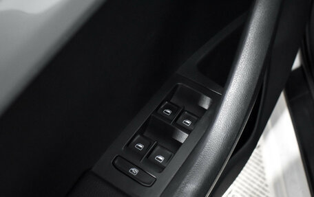 Skoda Octavia, 2014 год, 1 089 000 рублей, 11 фотография