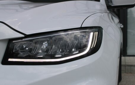 Geely Atlas, 2024 год, 2 070 000 рублей, 8 фотография