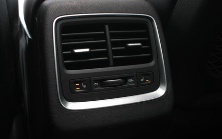 Geely Atlas, 2024 год, 2 070 000 рублей, 21 фотография