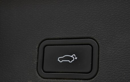 Geely Atlas, 2024 год, 2 070 000 рублей, 23 фотография