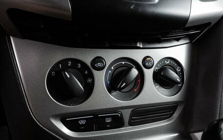 Ford Focus III, 2013 год, 699 000 рублей, 17 фотография