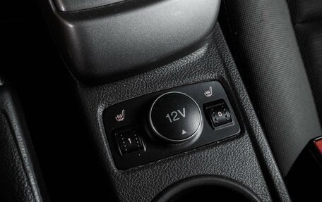 Ford Focus III, 2013 год, 699 000 рублей, 18 фотография