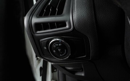 Ford Focus III, 2013 год, 699 000 рублей, 12 фотография