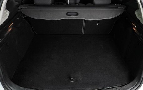 Ford Focus III, 2013 год, 699 000 рублей, 19 фотография