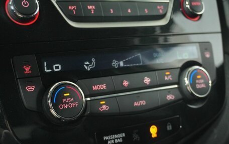 Nissan Qashqai, 2019 год, 1 770 000 рублей, 13 фотография