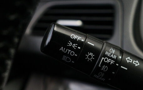 Honda CR-V IV, 2013 год, 1 800 000 рублей, 19 фотография