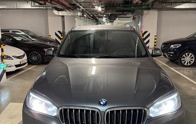 BMW X5, 2014 год, 2 750 000 рублей, 1 фотография
