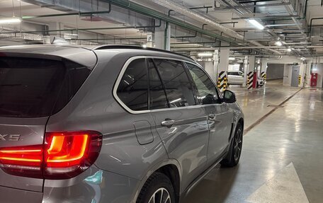 BMW X5, 2014 год, 2 750 000 рублей, 4 фотография