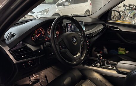BMW X5, 2014 год, 2 750 000 рублей, 5 фотография